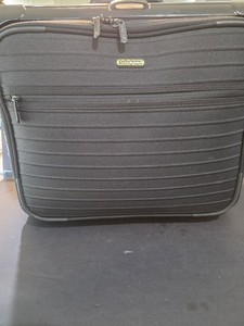 Rimowa Limbo Business Trolley | eBay