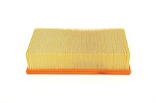 BOSCH Luftfilter 1 457 429 792 Filtereinsatz für AUDI A6 C4 100 4A5 4A2 Avant
