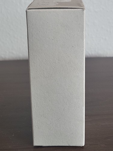 HAUS LABS 260 Triclone Skin Tech Foundation Light Medium Cool Damaged Scratched - Bild 11 von 17