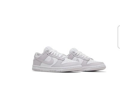 Women's Size 12 Nike Dunk Low Venice 