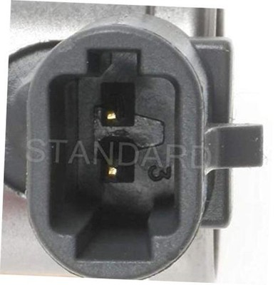 TCS39 Trans Control Solenoid