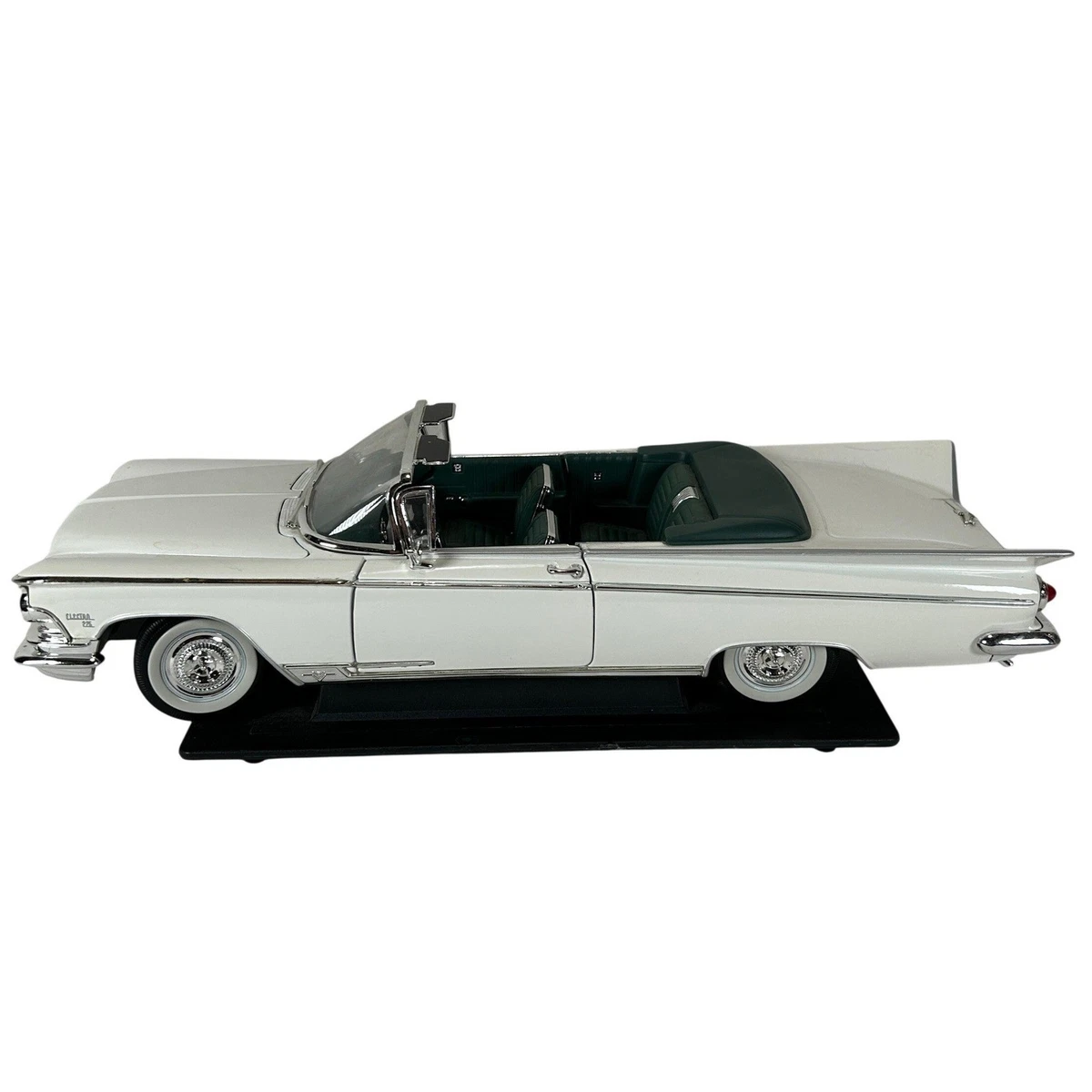 Road Signature Buick 1:18 Scale Diecast & Toy Vehicles for sale | eBay