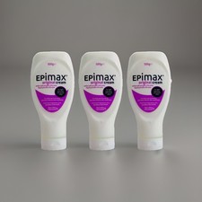 epimax original cream 500g (pack of 3)