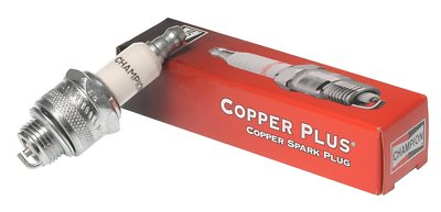 Spark Plug For Ariens 520 ST520 920300 922020 932102 932400 932500 Snow Thrower