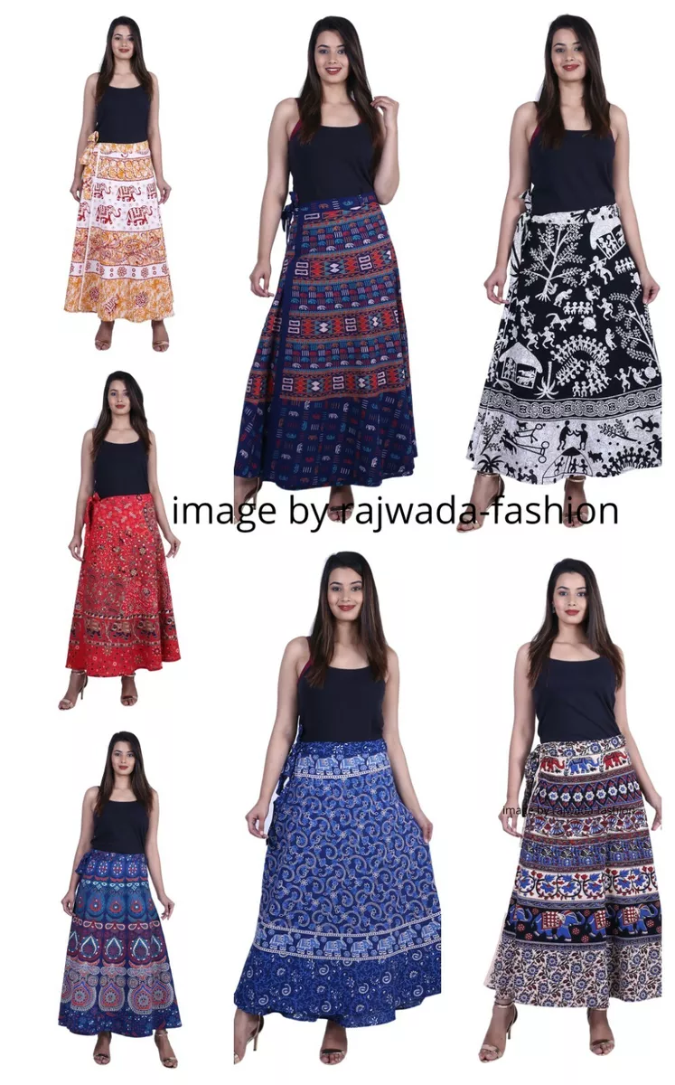 Rapron dress online discount
