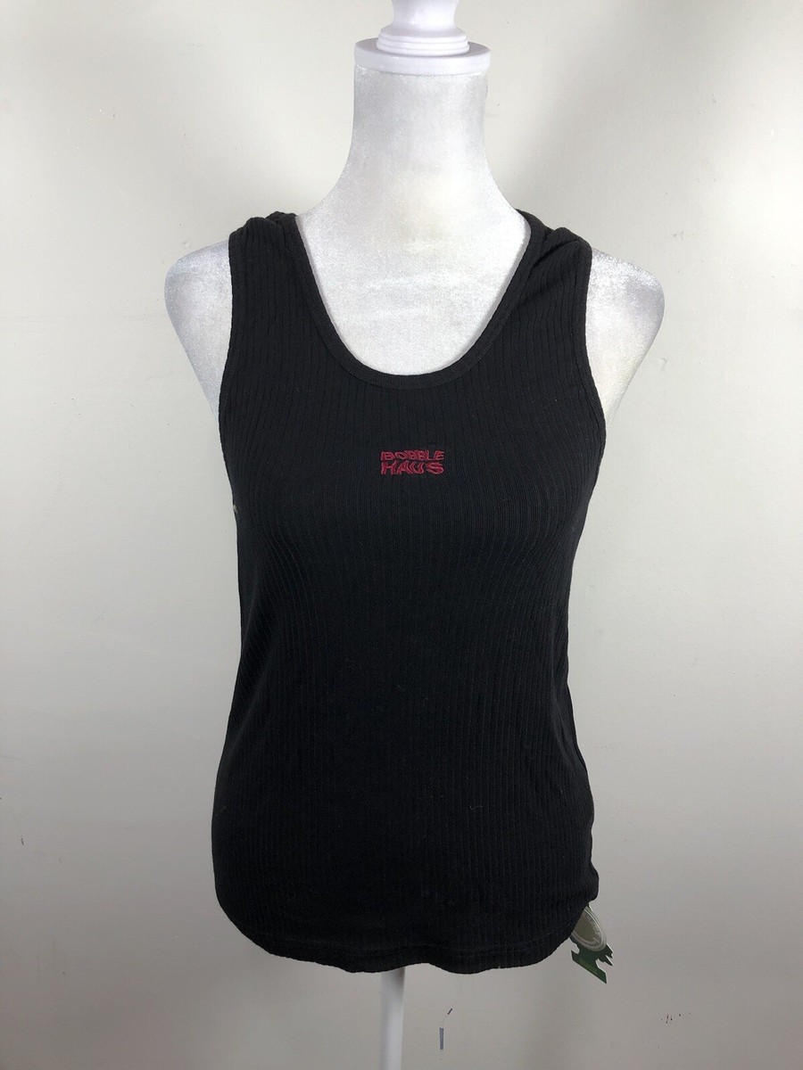 ballaholic W face tank top サイズXL W Face Tank Top (lime cream) – ballaholicオンラインショップ