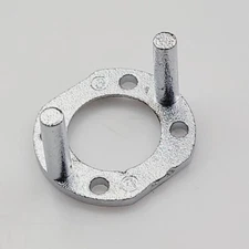 Shimano BNT3826 Clutch Cam Retainer Baitcasting Reel Part