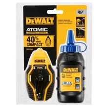DEWLT ATOMIC™ COMPACT SERIESTM Chalk Reel - DWHT47258L