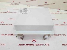 Bosch LTC 8561/50 Receiver-Motor Driver