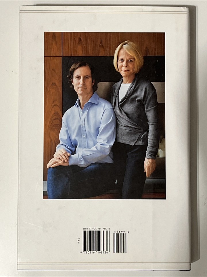 Truth and Consequences Life Inside the Madoff Family by Laurie