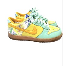 serena williams nike dunks