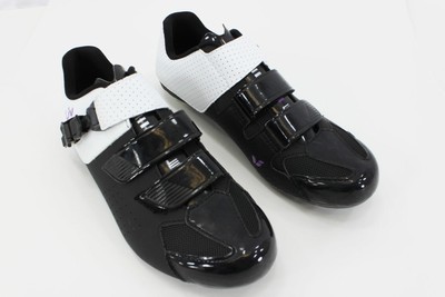 Liv Avida Womens Cycling Shoe 