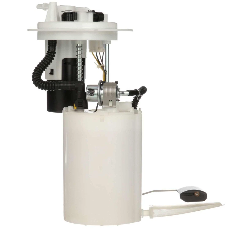 Conjunto de módulo de bomba de combustible Delphi FG1730 para 06-10 Kia Optima Foto 3 de 4