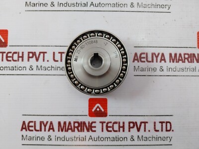 Harmonic Drive System 25-80-110848-2 Geschwindigkeit Reduzierer Für Getriebe