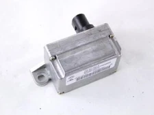 7E0907652A Sensor Esp Yaw Porsche Cayenne 3.2 B 4X4 184KW Aut 5P (2004) R