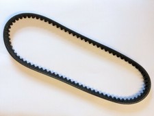 CITROEN GS ROTARY ENGINE 1973 - 1979 ALTERNATOR BELT BB263