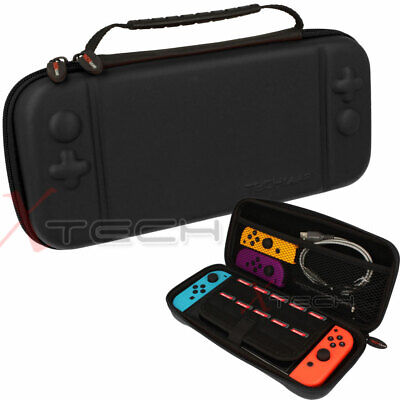 Buy Hard Protective Carry Storage Case Cover For Nintendo Switch & Switch OLED