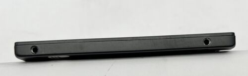 SanDisk CloudSpeed ULTRA Gen2 SATA SSD 1.6T For Server PC MAC SDLF1CRM - Picture 4 of 4