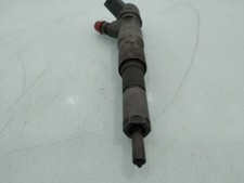Injecteur Opel COMMODORE