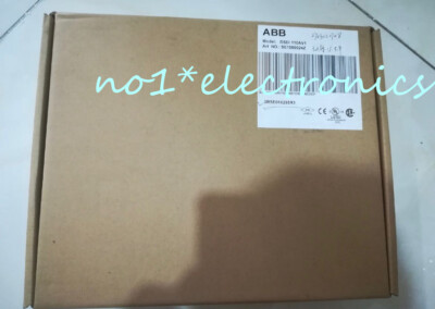 DSDI 110AV1  DSDI110AV1