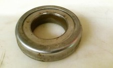 Federal Schatz 1054 clutch release bearing, made in USA. *