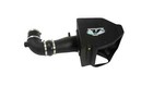 Volant 16357 Cold Air Intake for 11-23 Dodge Charger RT/Chrysler 300C 5.7L
