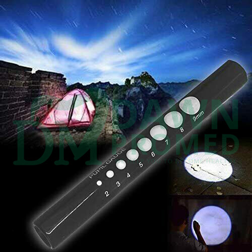 Assistenza Infermieristica A Domicilio: Bendaggio Semplice E Complesso - Foto 4