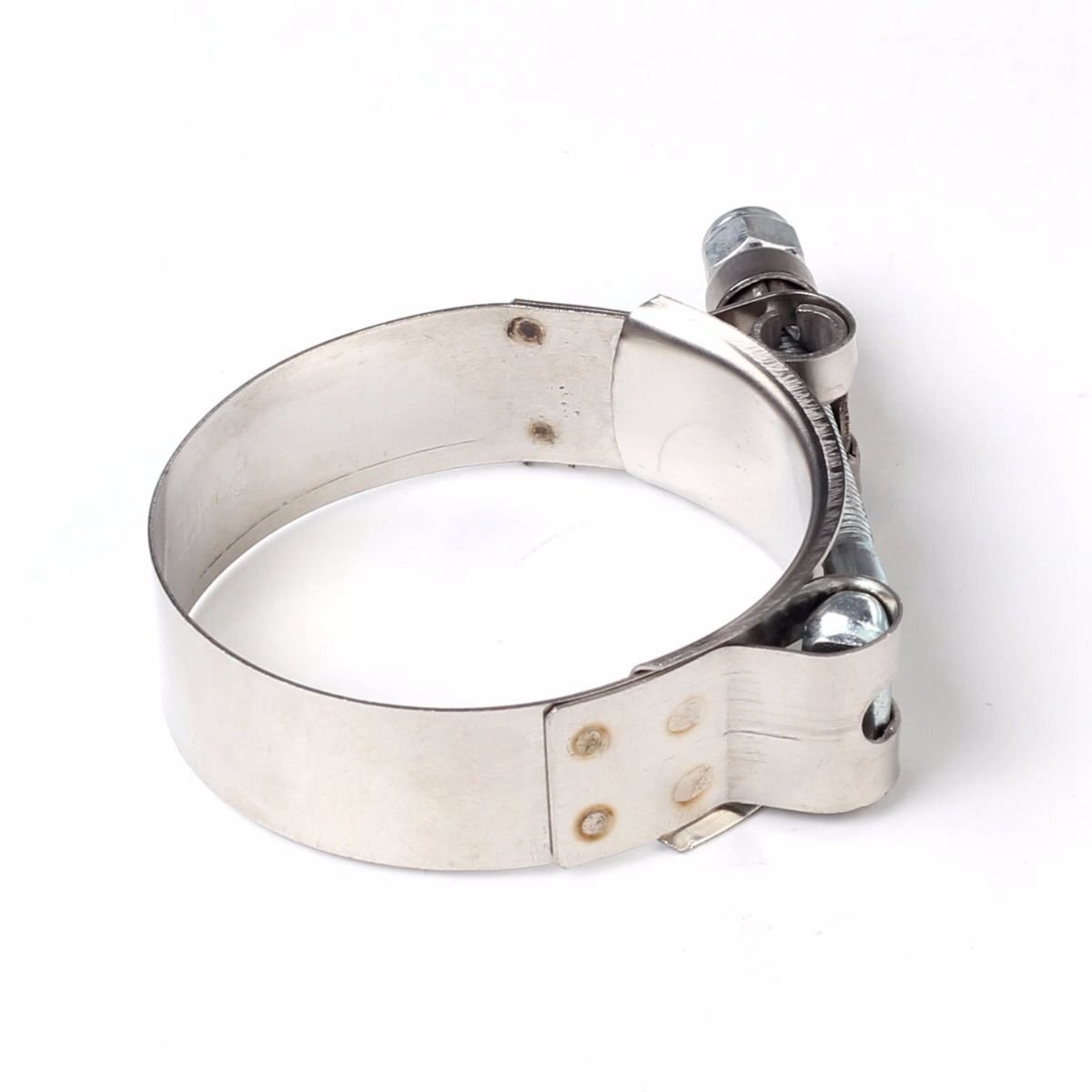 2.25" 45 Degree Elbow Turbo/Intercooler/Intake 57mm Silicone Coupler Hose+Clamp