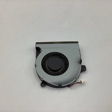 CPU GPU Cooling Fan NEW Cooler for ASUS Strix ROG GL502V S5VS GL502VS Laptop Fan