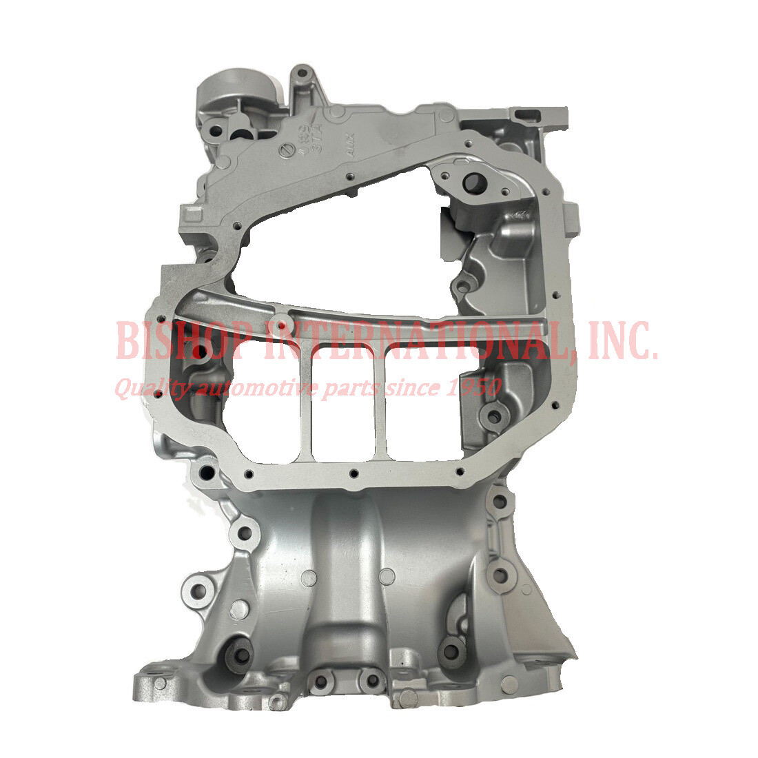 とぅ AP5 Kawasaki Genuine KX85 KX100 KX112 Clutch Basket Housing