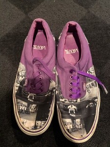supreme vans ari marcopoulos