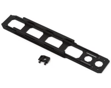 Tron Helicopters 5.5 Orion/Gemini Battery Tray [TR550-712]