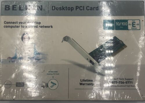 WLAN-Bluetooth upgrade kit voor Zebra ZD421d-ZD421t-ZD621d