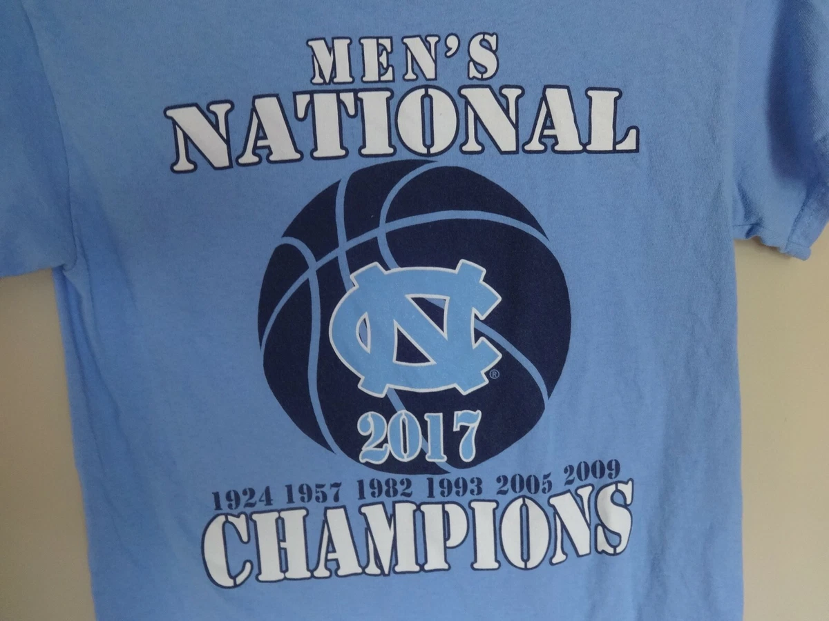 2017 national championship shirts hotsell