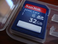 32gb 32 Gb Sd Hc Memory Card Sdhc For Kodak Play Touch Zi10 Full 1080p 32gb 32 Gb Sd Hc Memory Card Sdhc For Kodak Play Touch Zi10 Full 1080p