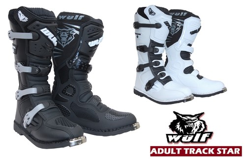 STIVALETTO TRACK PELLE - Nero | ZARA Italia / Italy