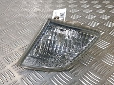 Feu arrière Suzuki LIANA