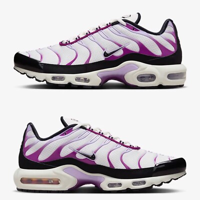 nike tn ombre