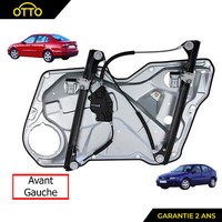 VordertüRpanel Links FüR Leon Toledo Fensterheber 1M0837461A 1M0837461