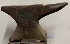 Circa 1820 to 1835 M&H Armitage Mouse Hole An...