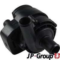 Jp Group 1114112000 Zusatzwasserpumpe FüR MERCEDES-BENZ Vw