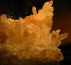 3.1lbs 5x5x4inchs QUARTZ CRYSTAL CLUSTER MADAGASCAR NICE CABINET DISPLAY #319 — photo 6