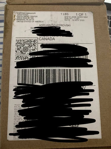 End of World War 2 75th Anniversary American Eagle Silver Proof Coin (IN HAND)