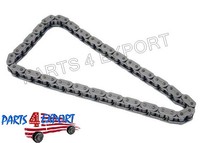 Bmw X5 540i 840ci 740il Z8 740i Timing Chain Oe Supplier 11 31 1 406 167 on sale Bmw X5 540i 840ci 740il Z8 740i Timing Chain Oe Supplier 11 31 1 406 167 on sale