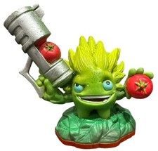 2014 Activision Skylanders Trap Team Food Fight Figure 84996888