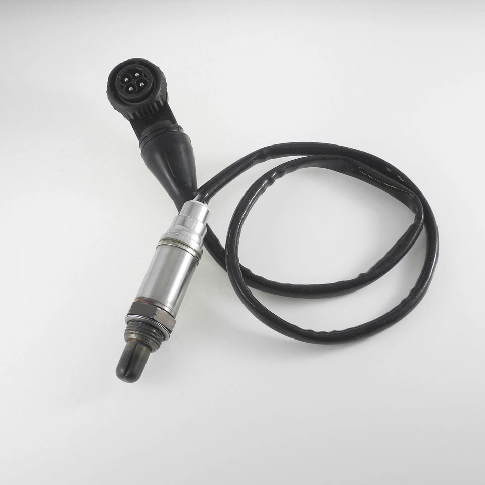 Sensor de oxígeno Lambda O2 234-4057 para Mercedes-Benz S500 1994-1995 5,0 L V8 Foto 3 de 4