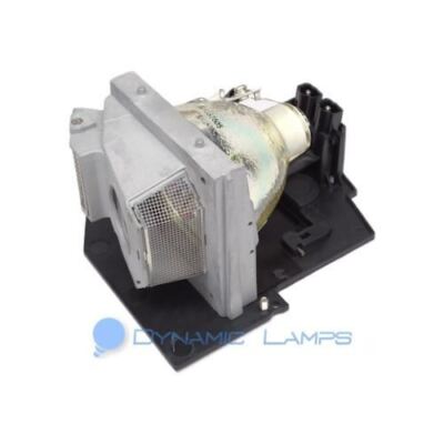 SP.8BH01GC01 Replacement Lamp for Optoma Projectors