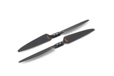 DJI Matrice 350 RTK 2112 High-Altitude Low-Noise Propellers Pair 