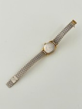 Browse More — Customized Jewelry