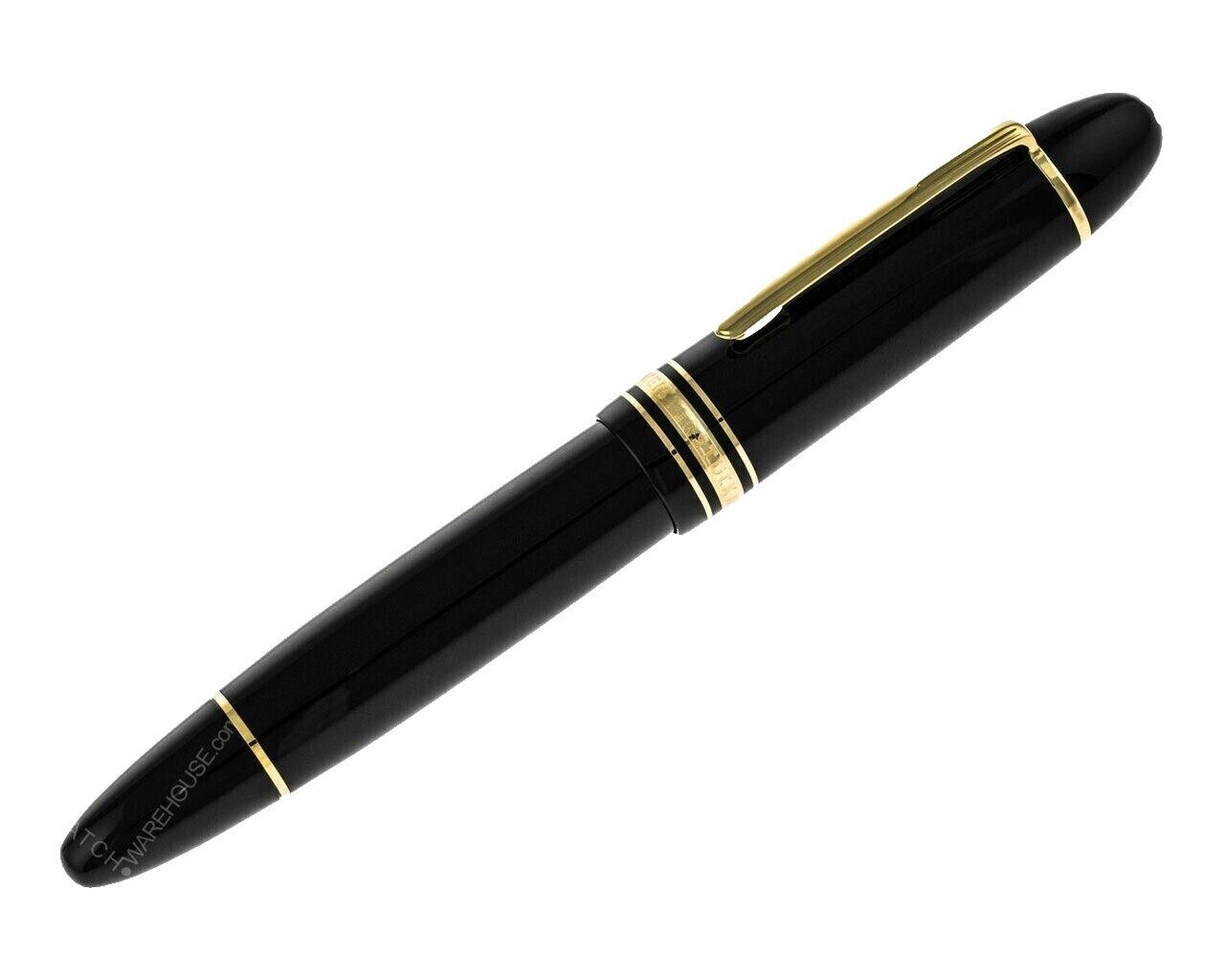 Mont Blanc 149 | eBay Mont Blanc 149 | eBay
